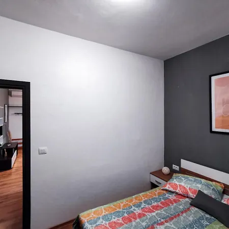 & Studio Pekica Rovinj