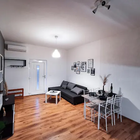& Studio Pekica * Rovinj
