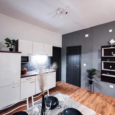 & Studio Pekica Rovinj