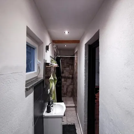 & Studio Pekica Rovinj