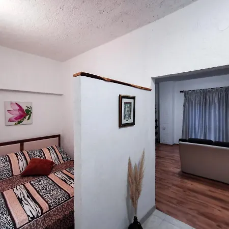 & Studio Pekica Rovinj