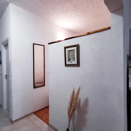 & Studio Pekica * Rovinj