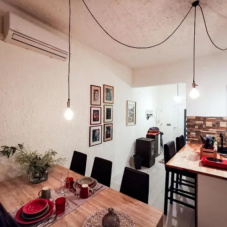 & Studio Pekica