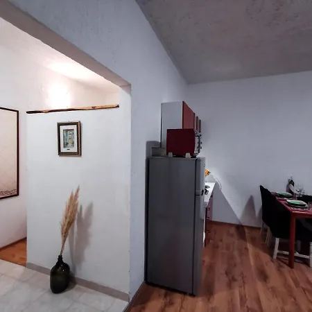 & Studio Pekica *