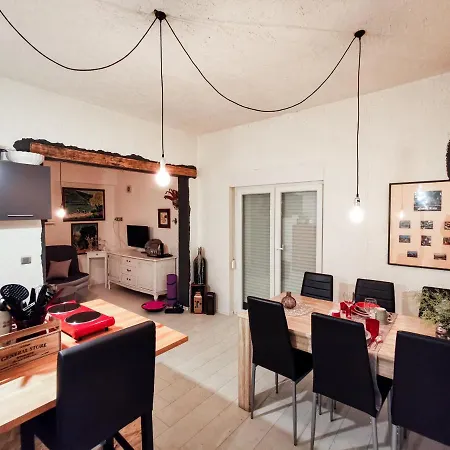 & Studio Pekica * Rovinj