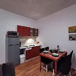 A&suzi Apartamento