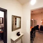 Apartamento A&suzi