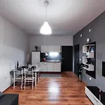 A&suzi Apartamento *