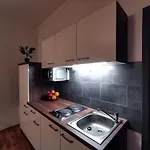 A&suzi Apartamento Rovinj