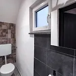 Apartamento A&suzi *