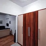 Apartamento A&suzi Rovinj