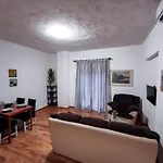 A&suzi Apartamento *