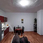 Apartamento A&suzi