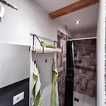 A&suzi Apartamento Rovinj