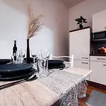 Apartamento A&suzi Rovinj