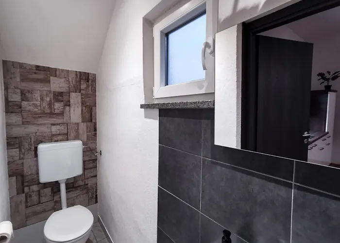 Apartamento A&suzi *