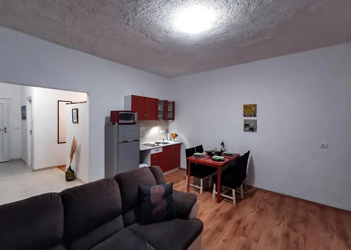 Apartamento A&suzi